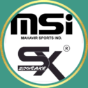 Mahavir Sports Industries SPORT AXE