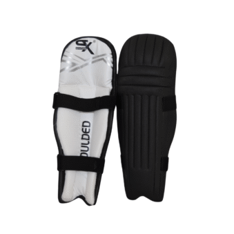 Black Molded Edition Pads