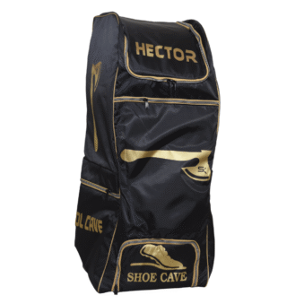 Hector Kit Bag