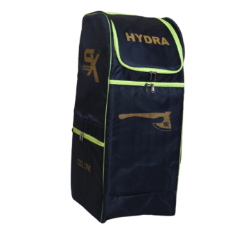 Hydra Kit Bag (1)