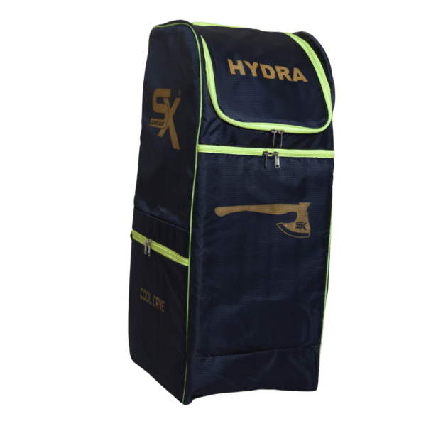 Hydra Kit Bag - Image 2