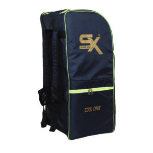 Hydra Kit Bag