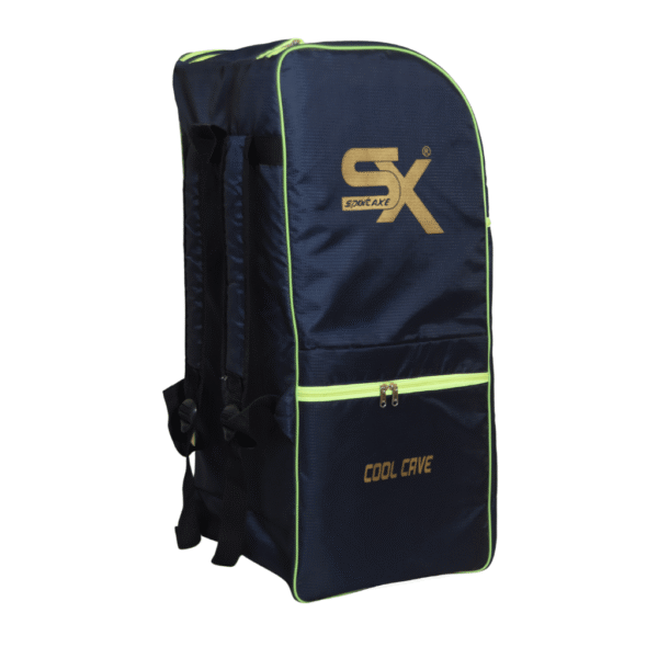 Hydra Kit Bag