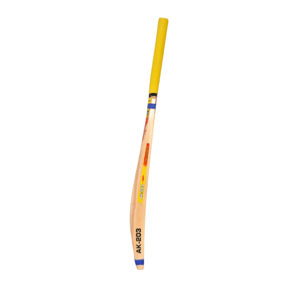 MSI Tennis Bat AK-20 Edition - Image 3