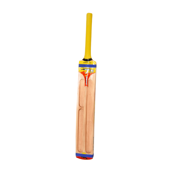 MSI Tennis Bat AK-20 Edition - Image 2