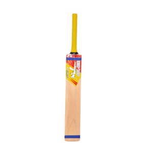 MSI Tennis Bat AK-20 Edition