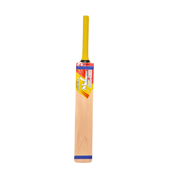 MSI Tennis Bat AK-20 Edition