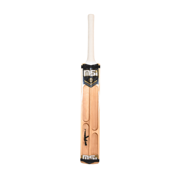 MSI Tennis Bat AK-56 Edition - Image 3