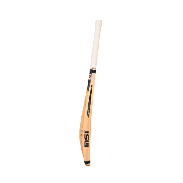 MSI Tennis Bat AK-56 Edition - Image 2