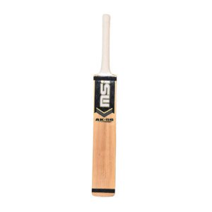 MSI Tennis Bat AK-56 Edition