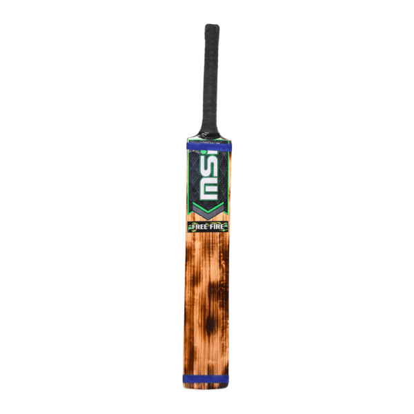 MSI Tennis Bat FreeFire Edition - Image 3