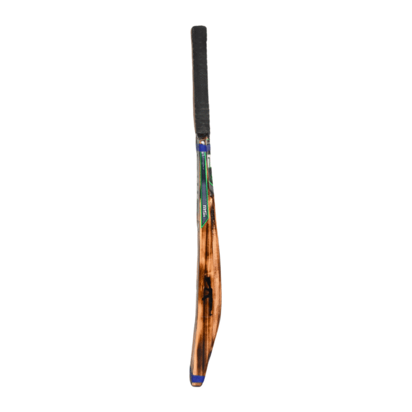 MSI Tennis Bat FreeFire Edition - Image 2