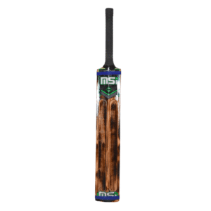 MSI Tennis Bat FreeFire Edition