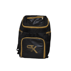 SX Air Bag