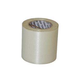 SX Bat Fabric Tape