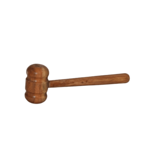 SX Bat Knock Hammer