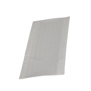 SX Bat Scuff Sheet