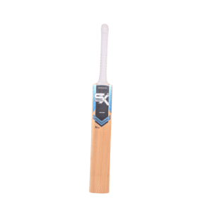 SX English Willow Hand Made Bat