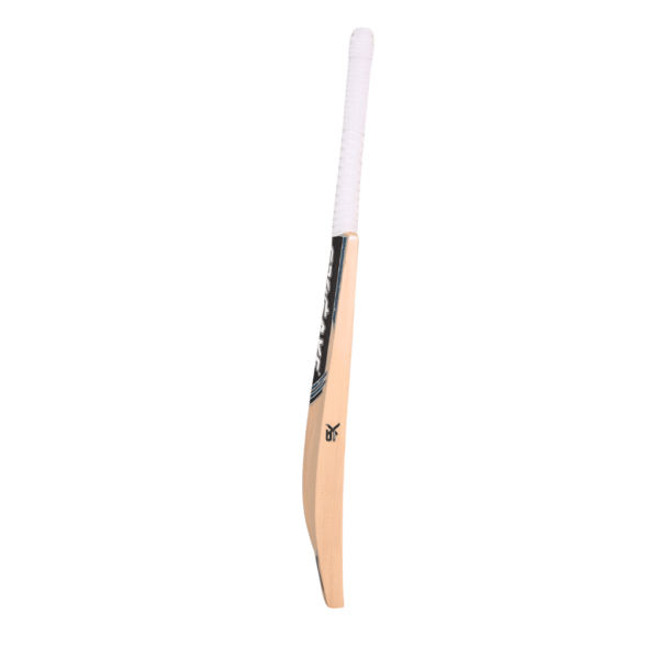 SX English Willow Hand Made Bat - Image 3