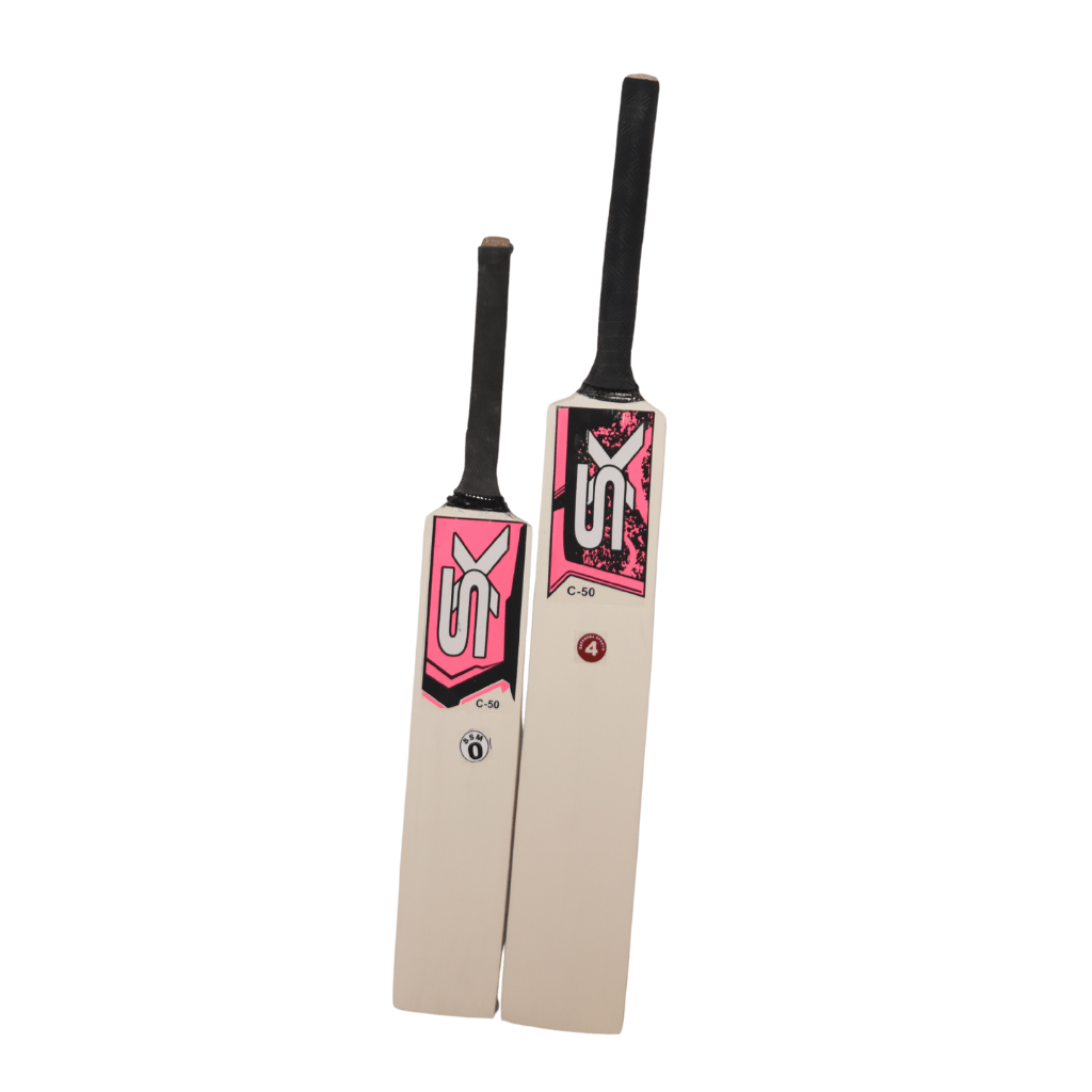 SX Kids Bat C-50