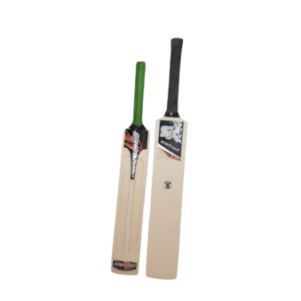 SX Kids Bat M-45