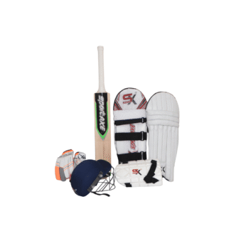 SX Kids Full Kit Combo