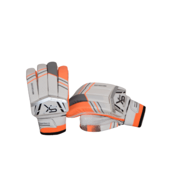 SX Kids Gloves Match Lite