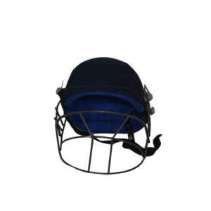 SX Kids Helmet