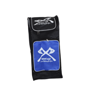 SX Kids Kit Blue