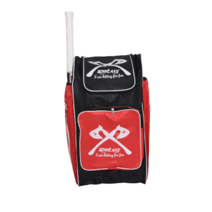 SX Kids Kit Red