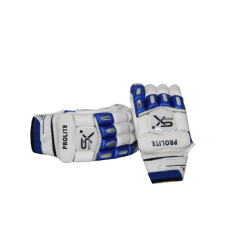 SX Prolite Gloves