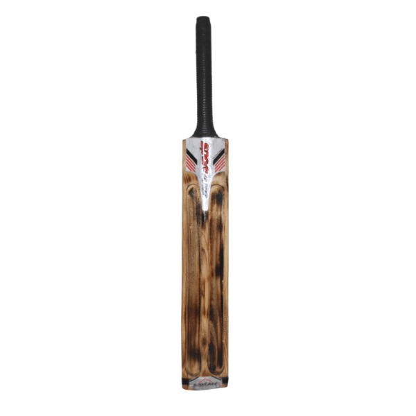 SX Tennis T-40 Bat - Image 3