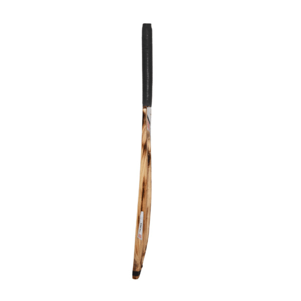SX Tennis T-40 Bat - Image 2