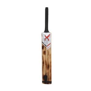 SX Tennis T-40 Bat