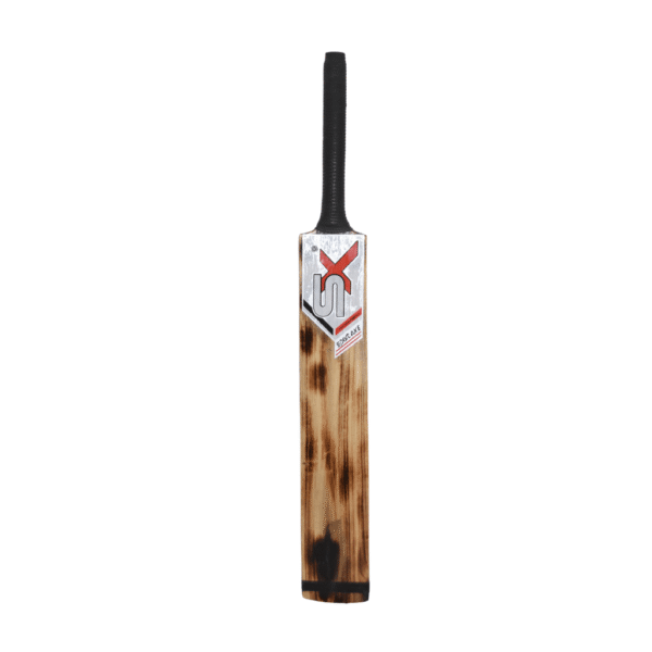 SX Tennis T-40 Bat