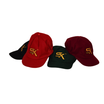 Sport Axe Baggy Cap Combo