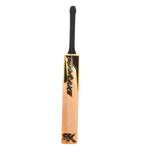 Sport Axe English Willow Bat