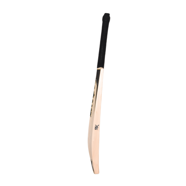 Sport Axe English Willow Bat - Image 3