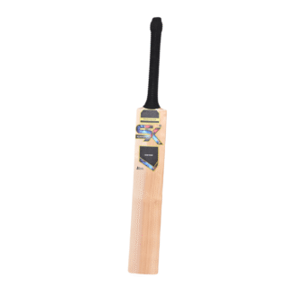 Sport Axe English Willow Bat (2)