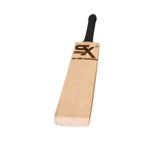 Sport Axe English Willow Bat 30th Year Edition - Image 3