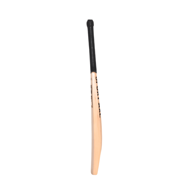 Sport Axe English Willow Bat Player Edition - Image 5