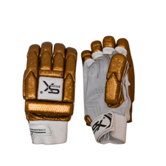 Sport Axe Golden Edition Glove