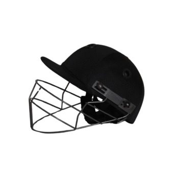 Sport Axe Helmet