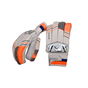 Sport Axe Matchline Edition Gloves