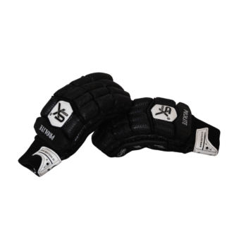 Sport Axe Prolite Black Edition Gloves