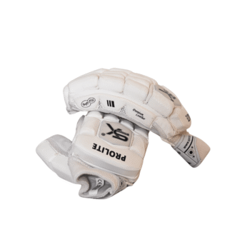 Sport Axe Prolite White Edition Gloves
