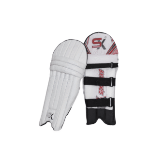 Sportx Pad 1